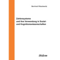 Zahlensysteme und ihre Verwendung in Sozial- und Kognitionswissenschaften.