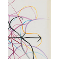 Josef Herzog: Untitled: 1964-1998
