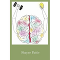 Learning: Understanding Oneself and Improving How We Learn