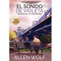 El Sonido de Violeta, Edición del 10° Aniversario