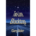 Two-Lane Blacktop