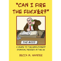 "Can I Fire the Fu %£r?": A guide to the employment dismissal process in the UK