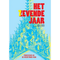 Het Zevende Jaar: Processies In de Regio Maas-Rijn