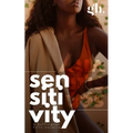 Sensitivity