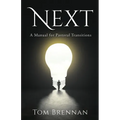 Next: A Manual for Pastoral Transitions