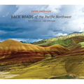 Back Roads of the Pacific Northwest: Washington and Oregon