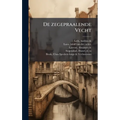 De zegepraalende Vecht