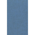 The Greek Prothetic Vowel
