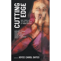Cutting Edge: New Stories of Mystery and Crime by Women Writers