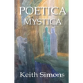 Poetica Mystica