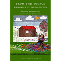 From the Source: Memories of Mago Gilson