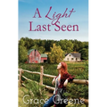 A Light Last Seen