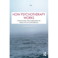 How Psychotherapy Works: Navigating the Therapeutic Space with Confidence