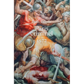 Paris Criminel, 1572