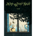 A Wild Windy Night