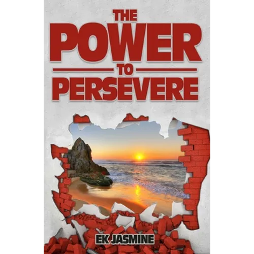 The Power to Persevere