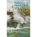 Principles of Maritime Strategy