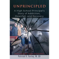 Unprincipled