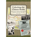 Unlocking the Chinese Realm: Apostle David O. McKay and Latter-day Saint Encounters in East Asia, 1852-1921