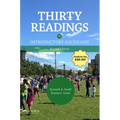 Thirty Readings in Introductory Sociology