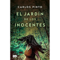 El Jardín de Los Inocentes / Garden of the Innocent