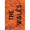 Songs of the Walés