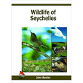 Wildlife of Seychelles
