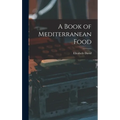 A Book of Mediterranean Food