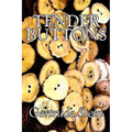 Tender Buttons by Gertrude Stein, Fiction, Literary, LGBT, Gay