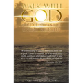 Walk with God and Lay Aside Every Weight: "Wherefore Seeing We Also Are Compassed About with so Great a Cloud of Witnesses, Let Us Lay Aside Every Wei
