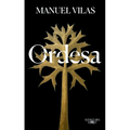 Ordesa (Edición Especial 5.° Aniversario) / Ordesa (Special 5th Anniversary Edit I On)