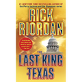 The Last King of Texas