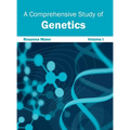 Comprehensive Study of Genetics: Volume I