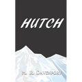 Hutch