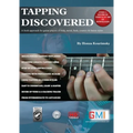 Tapping Discovered: A fresh approach for guitar players of rock, metal, funk, country & fusion styles