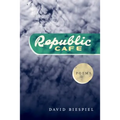 Republic Café