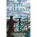 The Calling