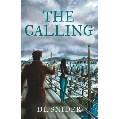 The Calling