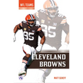 Cleveland Browns
