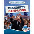 Celebrity Campaigns