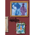Monster: The Perfect Edition, Vol. 3