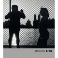 Bohumil Krcil