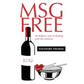Msg Free: An Italian's way of dealing with the artificial
