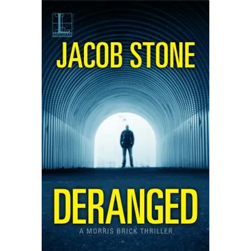 Deranged
