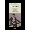 Ifigenia