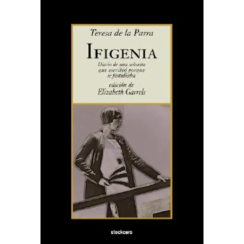 Ifigenia