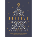 Festive: Simple Recipes, Crafts and Traditions for the Perfect Christmas
