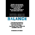 Balance