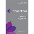 Connections Worship Companion, Year C, Vol. 1