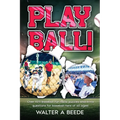 Play Ball!
